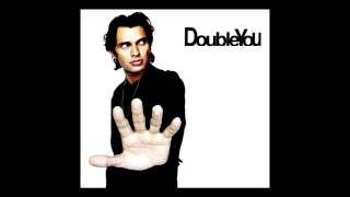 Double You  please dont go Club Mix 1992 [upl. by Gildus]