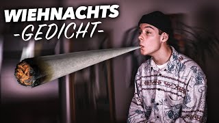 HIGHNACHTE  WIEHNACHTSGEDICHT Schweizerdeutsch [upl. by Taro192]