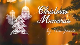 Instrumental Christmas Music Christmas Piano Music Traditional Christmas Songs by Tim Janis [upl. by Tessie492]