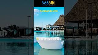 Orlando Hotels  Margaritaville Resort in Orlando 6  Escape to Paradise 🌴 [upl. by Eiduam]