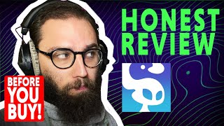 VFX Apprentice Beginners Bootcamp Honest Review [upl. by Sucy]