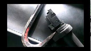 BMW E46 Ignition Coils — Easy and Safe Removal [upl. by Stetson493]