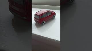 Video coming soon fiat panda trending automobile hotwheels car [upl. by Frankel]