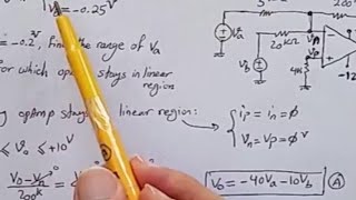 Ch3 Shares And Dividends Ex3A Complete From S Chands For ICSE Class 10 Math jindalmathspoint [upl. by Egiedan455]