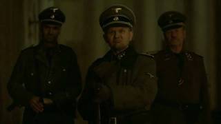 Hitler Rants Parodies The End [upl. by Kathlin14]