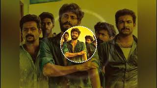 angamaly diaries  college fight bgm [upl. by Notle]