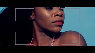 Bellaa Tee  Rules  Official Music Video [upl. by Oderfla549]