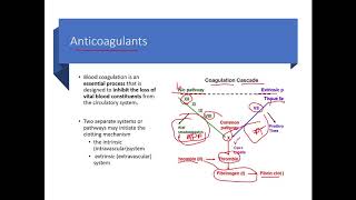 Applied Pharmacology Chapter 16 Antineoplastic Immune [upl. by Odinevneib]