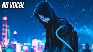 🔥Epic Mix Top 25 Songs No Vocals 1 ♫ Best Gaming Music 2024 Mix ♫ Best No Vocal NCS EDM House [upl. by Arral]