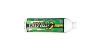 FritzZyme TurboStart 700 Live Nitrifying Bacteria Testing  Part 1 [upl. by Andryc]