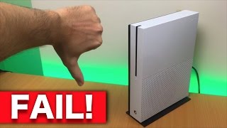 HUGE Xbox FAIL  Microsoft Admits Mistake Gaming News [upl. by Brynne]