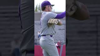 Travel for college baseball find out what it is like collegebaseball [upl. by Salhcin]