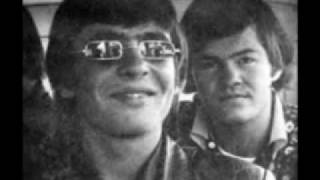 Micky Dolenz Love Light [upl. by Sallad]