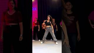 Taras  Munjya  DC  Sagar Chand  Dance Ft Palak Chandani  The Euphoria Studio taras dance [upl. by Rayford346]