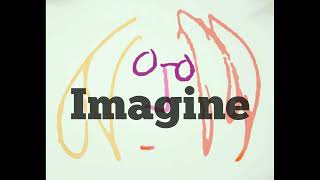 Imagine by John Lennon karaoke cover [upl. by Mcclenon]