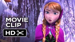 Frozen II  quotInto The Unknownquot【 Dark Elsa Ver 】AmaLee [upl. by Verile]