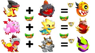 How to Breed HEROIC DRAGON in Dragon City 2023 😍 [upl. by Oz606]