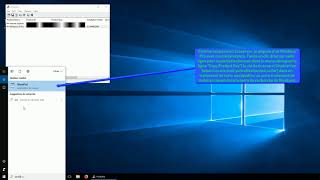 Afficher la clé de licence de Windows 10 81 7 Vista Vidéo HD [upl. by Adam]