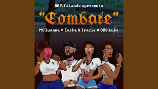 Combate [upl. by Letti]