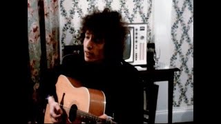 Bob Dylan  What Kind Of Friend Is This RARE FULL VERSION 1966 [upl. by Renie]