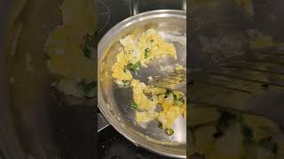 Multi Millet Pasta  சிறுதானிய Pasta tamil pasta cooking [upl. by Ericksen]