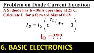 Ex 1 Solve Quadratic Equations by Factoring Completely [upl. by Kcirdla]