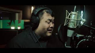 Sarah McLachlan  Angel cover by Budi rahayu [upl. by Yecaj]