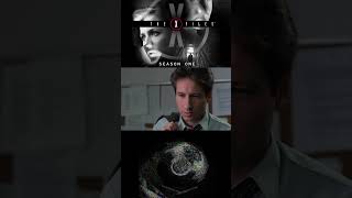 quotUnfavorable Semicirclequot mystery solved by Mulder [upl. by Anetta]