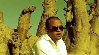 Fode Baro ft Philip monteiro Nix Katoucha [upl. by Layla]