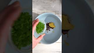 Homemade Tartare Sauce [upl. by Rahal]