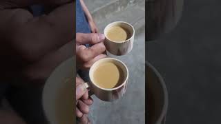 Jaggery Tea jaggerytea jaggery tea [upl. by Aesoh485]