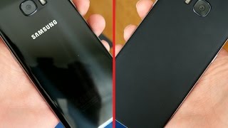 12 La mejor funda para tu móvil no es una funda Dbrand en español [upl. by Arbe705]