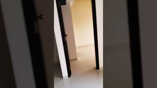 1BHK VIRAR EAST FOR RENT [upl. by Hedda213]