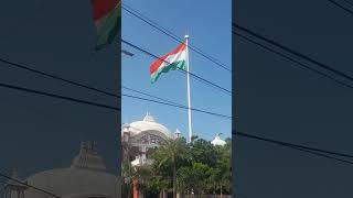 chennai Egmore railway station ❤️❤️❤️❤️❤️❤️🌹🌹 [upl. by Aicela332]