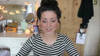 Primark Haul  Zoella [upl. by Burkhardt399]