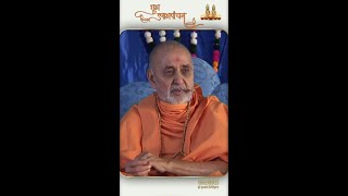 HH Pramukh Swami Maharajs Blessings on Labh Panchami [upl. by Ingaborg806]