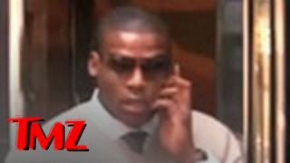 Cam Newton CURSED before the Draft  TMZ [upl. by Adnuhsat]