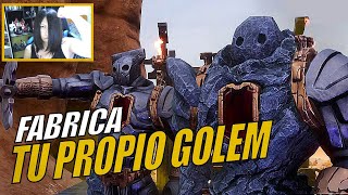 Todas las misiones del viaje paso a paso Capitulo 1 a 5 Conan Exiles [upl. by Abran]