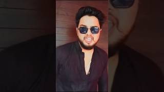 lungi dance  lungi dance honey singh  nazrul4islam15viralreelsyoutubeshortstrending [upl. by Mercuri521]