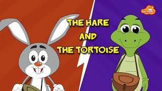 Tortoise  The Lithium Stiffs [upl. by Whale478]