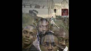 Sauti Sol quot Asubuhiquot [upl. by Held42]