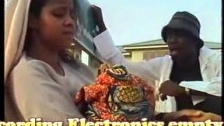 Lamarin Zuciya  Hausa Movie Song [upl. by Namad]