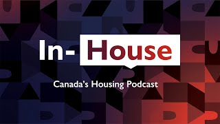 Welcome to CMHC’S InHouse Your GoTo Source for Housing Insights [upl. by Lyrac]