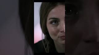 Ghosted 2023  Creep Scene  Chris Evans Ana de Armas [upl. by Anrim]