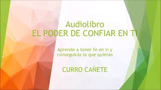 🛑 PIENSE Y HAGASE RICO NAPOLEON HILL  audiolibro completo en español voz humana [upl. by Idnac]