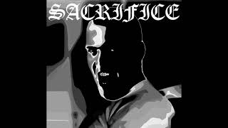 Sacrifice Bathory Cover [upl. by Reldnahc]