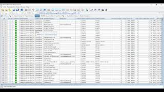 Proteome Discoverer CHIMERYS How To video [upl. by Altis586]