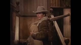 The Big Trees 1952  Film in English  Western Movies Full Length Free  Cowboy Movies [upl. by Notniv248]