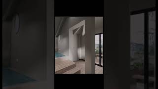 Homestyler Pro modella i tuoi progetti e presentali con render foto panoramiche e video [upl. by Verger]