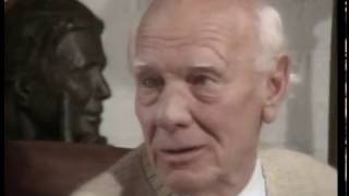 Firing Line with William F Buckley Jr Remembering Malcolm Muggeridge [upl. by Ellahcim168]